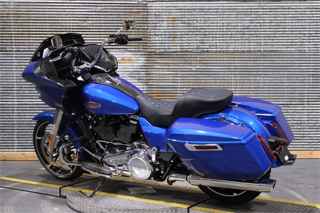 2024 Harley-Davidson Road Glide Base at Texarkana Harley-Davidson