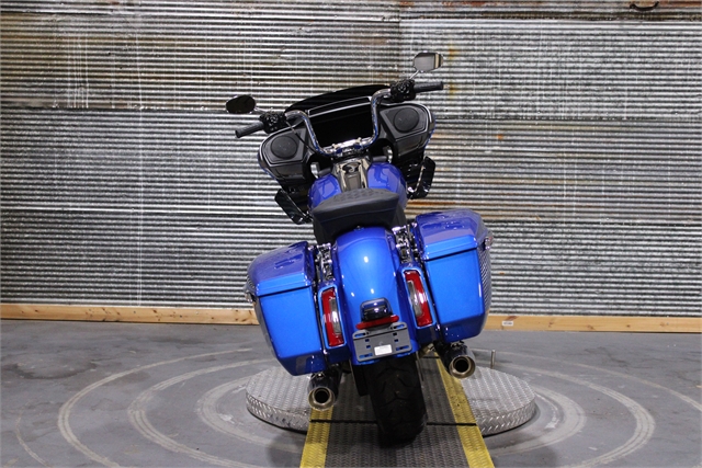 2024 Harley-Davidson Road Glide Base at Texarkana Harley-Davidson