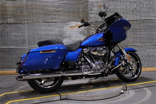 2024 Harley-Davidson Road Glide Base at Texarkana Harley-Davidson