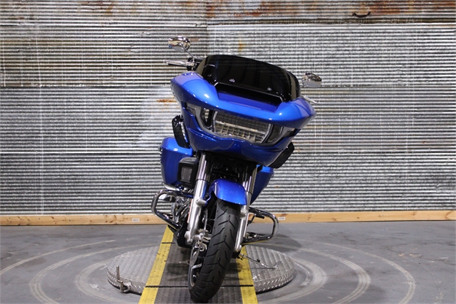 2024 Harley-Davidson Road Glide Base at Texarkana Harley-Davidson