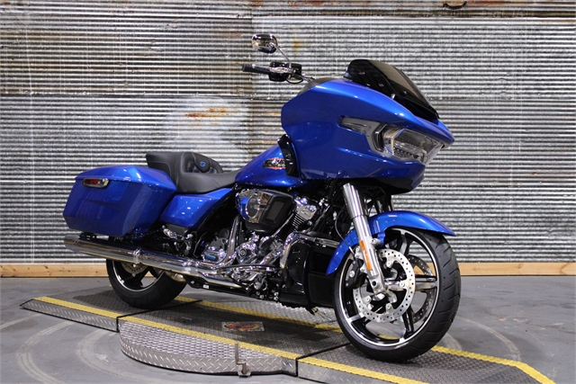 2024 Harley-Davidson Road Glide Base at Texarkana Harley-Davidson