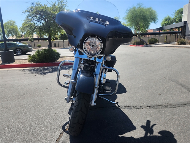 2021 Harley-Davidson Street Glide at Buddy Stubbs Arizona Harley-Davidson