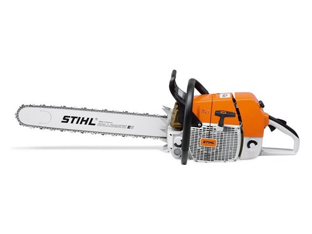 2022 STIHL Petrol chainsaws for forestry Petrol chainsaws for forestry MS 880 at Patriot Golf Carts & Powersports