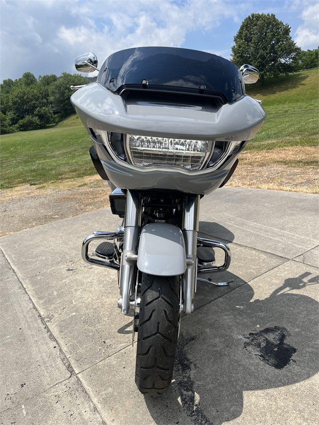 2024 Harley-Davidson Road Glide Base at Harley-Davidson of Asheville