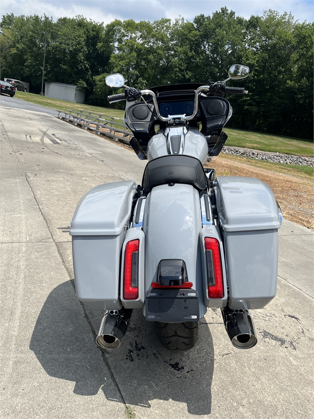 2024 Harley-Davidson Road Glide Base at Harley-Davidson of Asheville