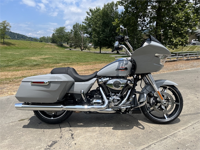 2024 Harley-Davidson Road Glide Base at Harley-Davidson of Asheville