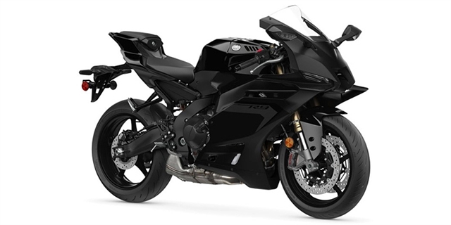 2025 Yamaha YZF R9 at Martin Moto