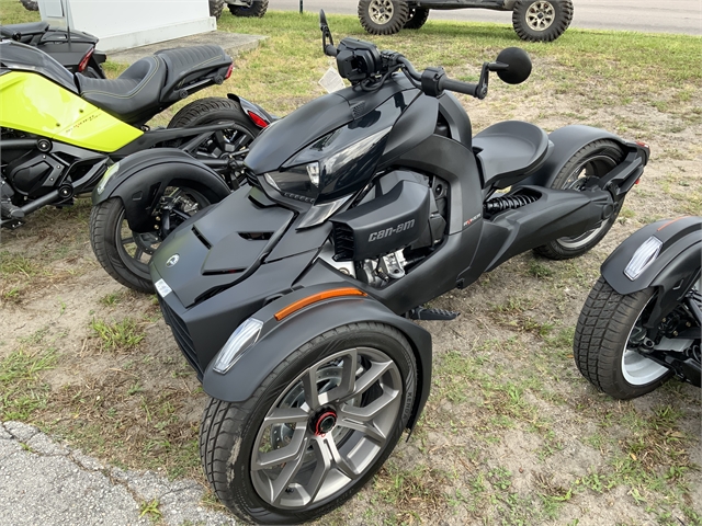 2020 can am store ryker 900 price