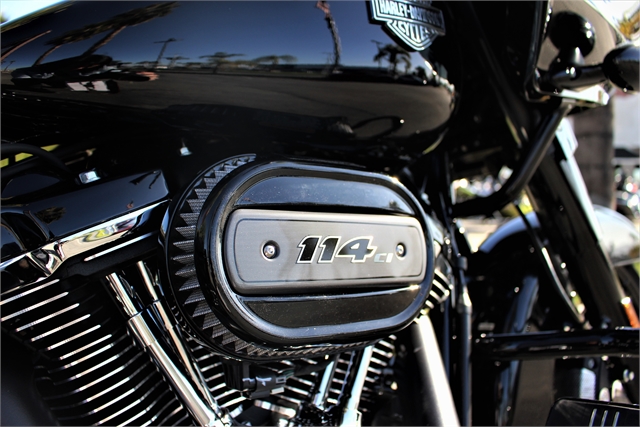 2022 Harley-Davidson Road Glide Special Road Glide Special at Quaid Harley-Davidson, Loma Linda, CA 92354