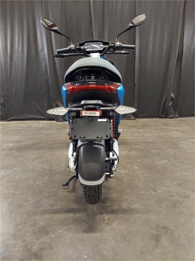 2023 Piaggio 1 Active Powersports St. Augustine