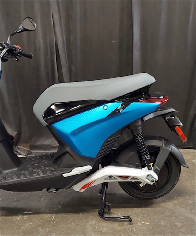 2023 Piaggio 1 Active Powersports St. Augustine