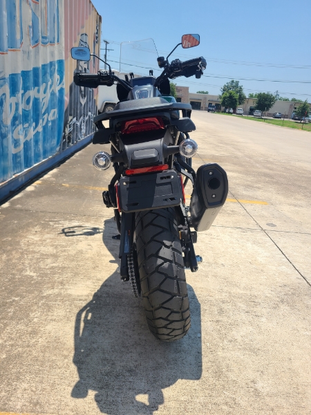 2024 Harley-Davidson Pan America 1250 Special at Gruene Harley-Davidson