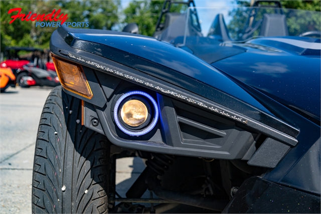 2019 Slingshot Slingshot SL at Friendly Powersports Slidell