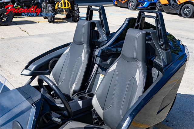 2019 Slingshot Slingshot SL at Friendly Powersports Slidell