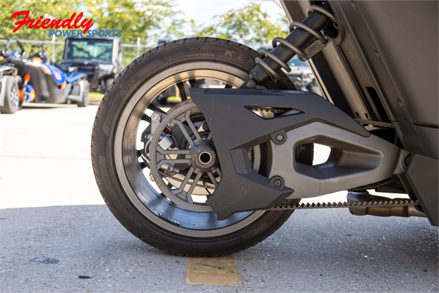 2019 Slingshot Slingshot SL at Friendly Powersports Slidell