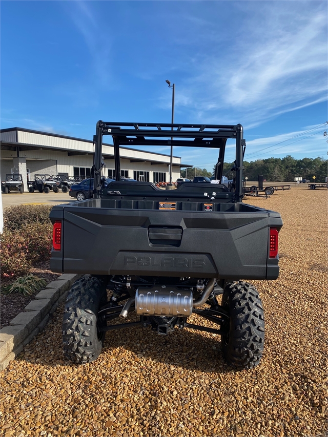 2024 Polaris Ranger SP 570 Base at R/T Powersports