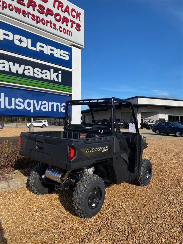 2024 Polaris Ranger SP 570 Base at R/T Powersports