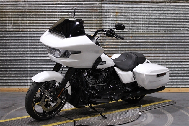 2024 Harley-Davidson Road Glide Base at Texarkana Harley-Davidson