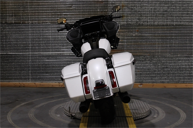 2024 Harley-Davidson Road Glide Base at Texarkana Harley-Davidson