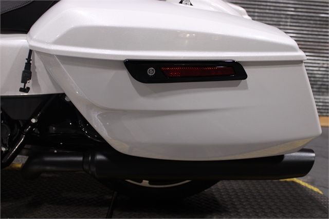 2024 Harley-Davidson Road Glide Base at Texarkana Harley-Davidson