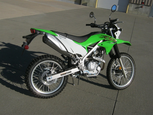 2019-kawasaki-klx140-guide-total-motorcycle