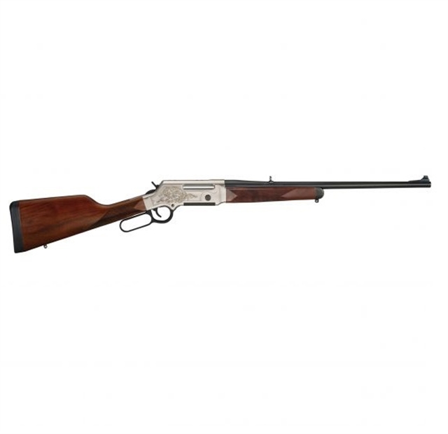 2022 Henry Repeating Arms Rifle at Harsh Outdoors, Eaton, CO 80615