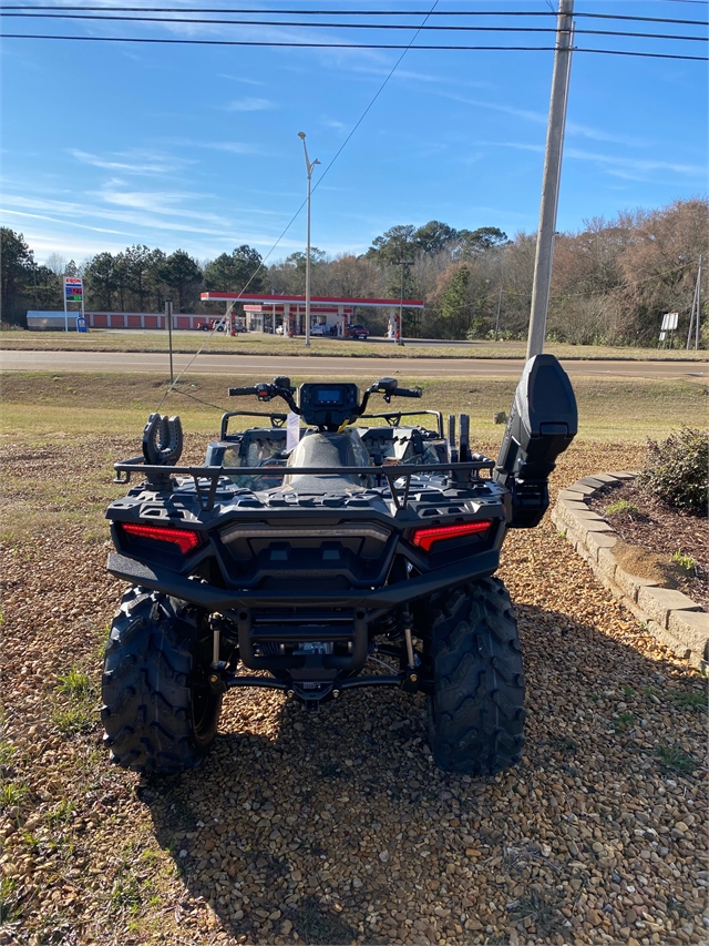 2024 Polaris Sportsman XP 1000 Hunt Edition at R/T Powersports