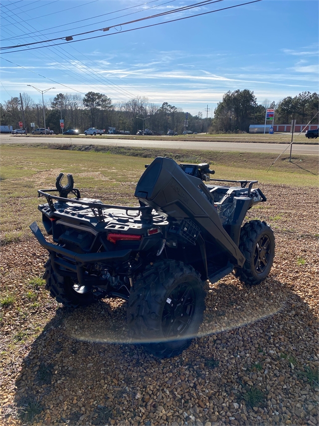 2024 Polaris Sportsman XP 1000 Hunt Edition at R/T Powersports