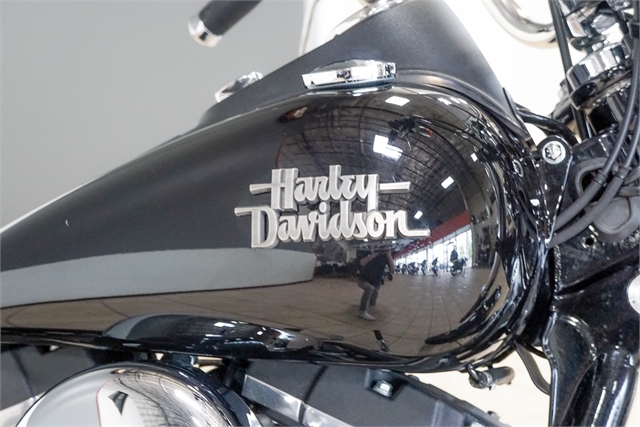 2017 Harley-Davidson Dyna Street Bob at Destination Harley-Davidson®, Tacoma, WA 98424