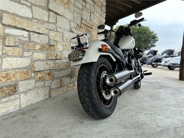 2023 Harley-Davidson Softail Low Rider S at Harley-Davidson of Waco