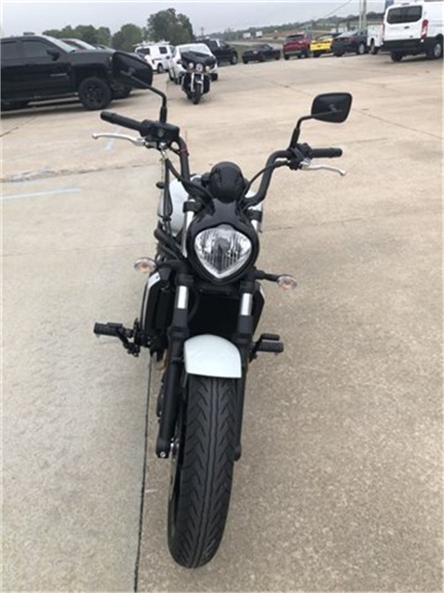 2022 Kawasaki Vulcan S Base at Head Indian Motorcycle