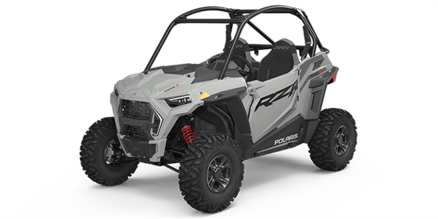 2023 Polaris RZR Trail S 1000 Premium at ATV Zone, LLC
