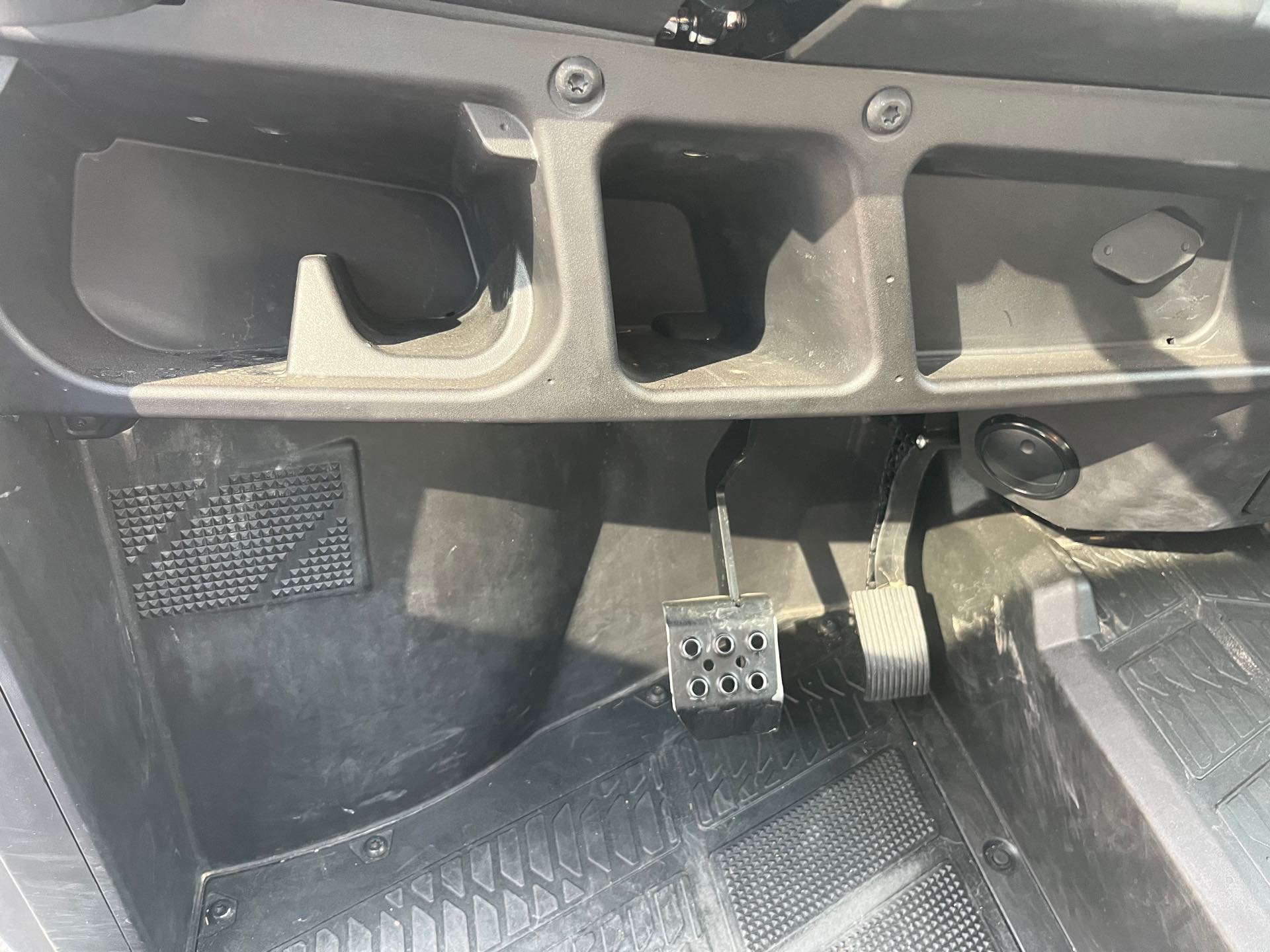 2019 Polaris Ranger Crew XP 1000 EPS Northstar HVAC Edition at Mount Rushmore Motorsports