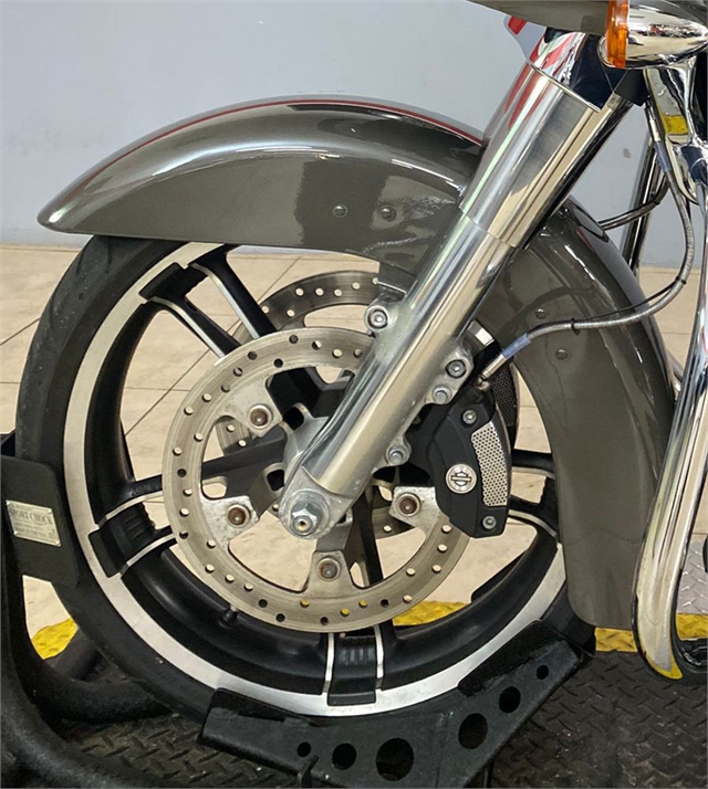 2019 Harley-Davidson Road Glide Base at Southwest Cycle, Cape Coral, FL 33909