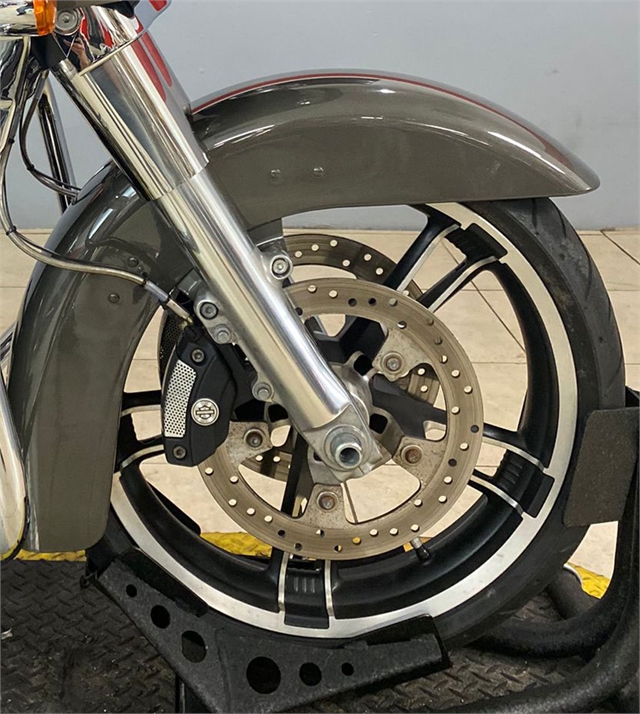 2019 Harley-Davidson Road Glide Base at Southwest Cycle, Cape Coral, FL 33909