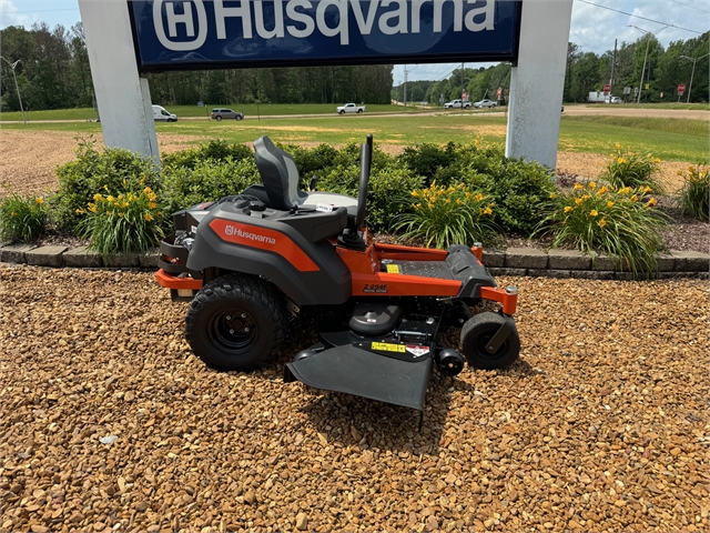 2023 HUSQVARNA 9679540-06 at R/T Powersports