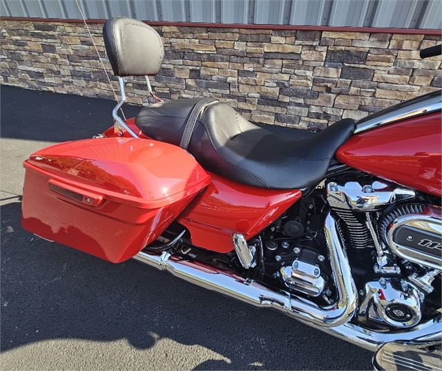 2021 Harley-Davidson Street Glide Special at RG's Almost Heaven Harley-Davidson, Nutter Fort, WV 26301