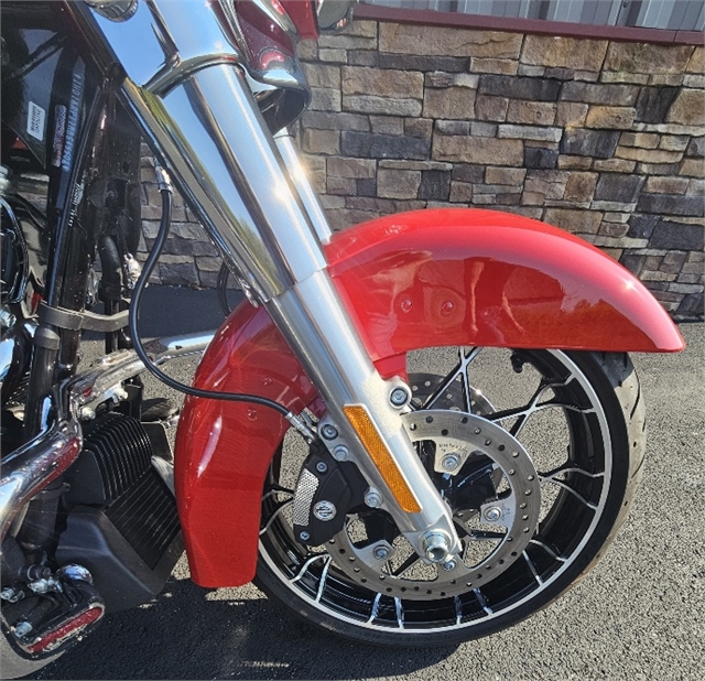 2021 Harley-Davidson Street Glide Special at RG's Almost Heaven Harley-Davidson, Nutter Fort, WV 26301