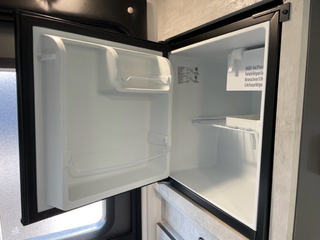 2021 Travel Lite Superlite 590 - Half-ton at Prosser's Premium RV Outlet