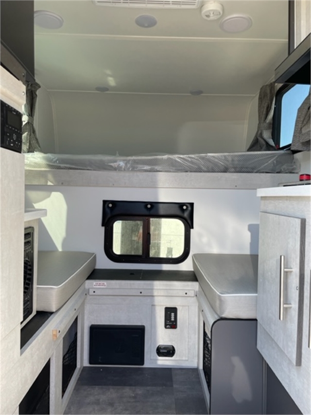 2021 Travel Lite Superlite 590 - Half-ton at Prosser's Premium RV Outlet