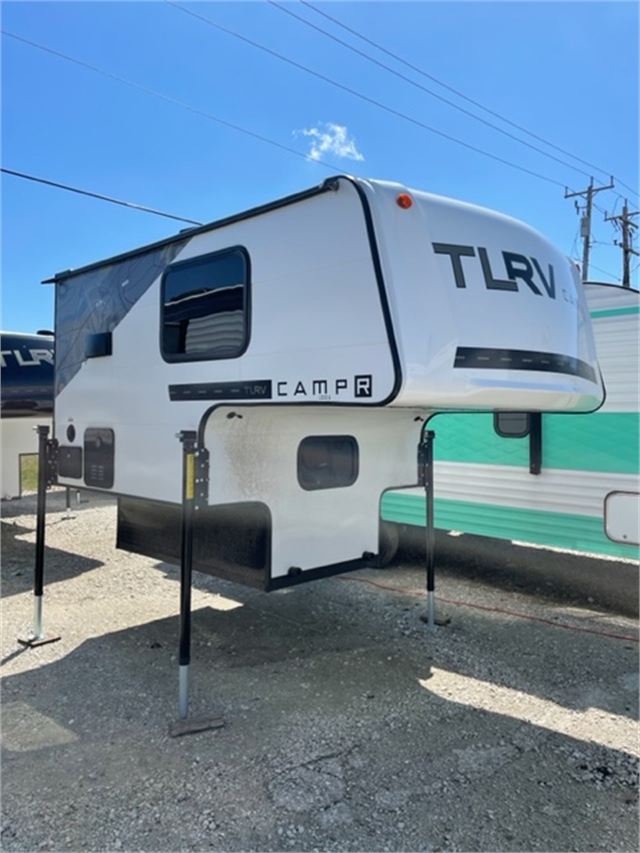 travel lite 590 for sale canada
