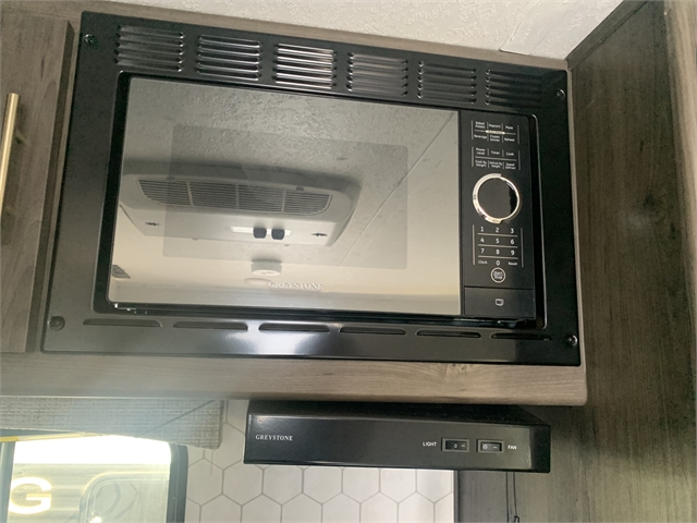 2022 Coachmen Viking Ultra-Lite 182 DBU 182DBU at Prosser's Premium RV Outlet