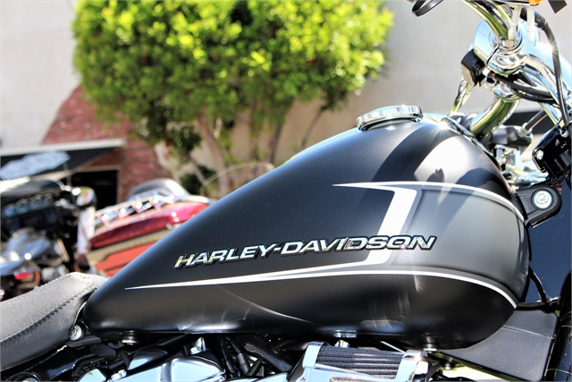 2023 Harley-Davidson Softail Breakout at Quaid Harley-Davidson, Loma Linda, CA 92354