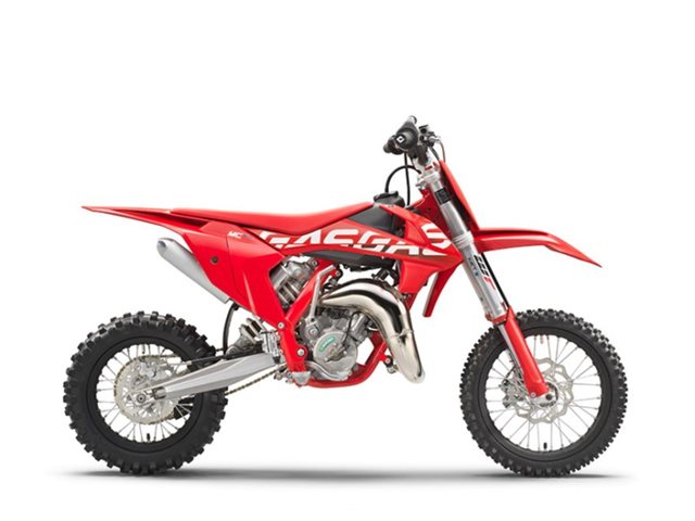 2023 GASGAS MC 65 at Teddy Morse Grand Junction Powersports