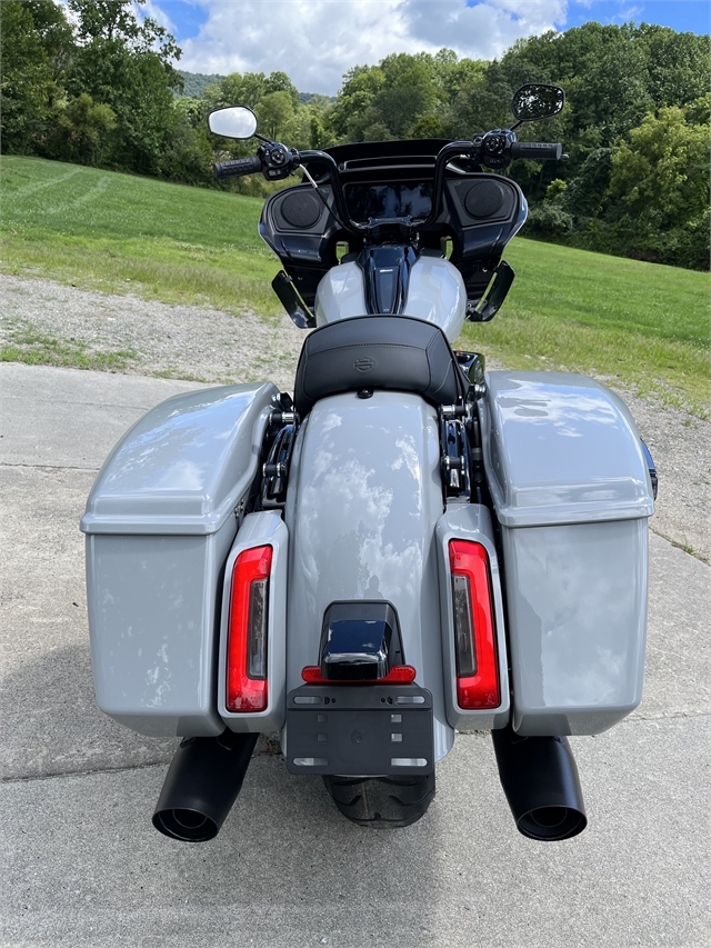 2024 Harley-Davidson Road Glide Base at Harley-Davidson of Asheville