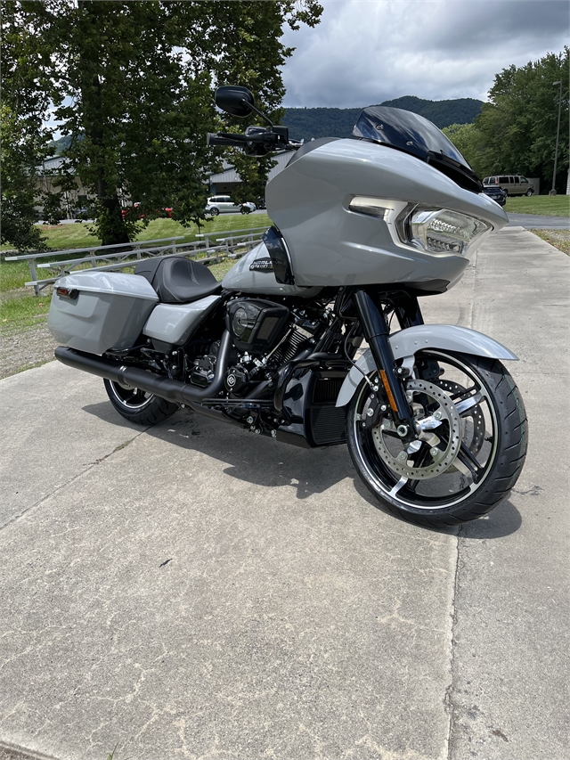 2024 Harley-Davidson Road Glide Base at Harley-Davidson of Asheville