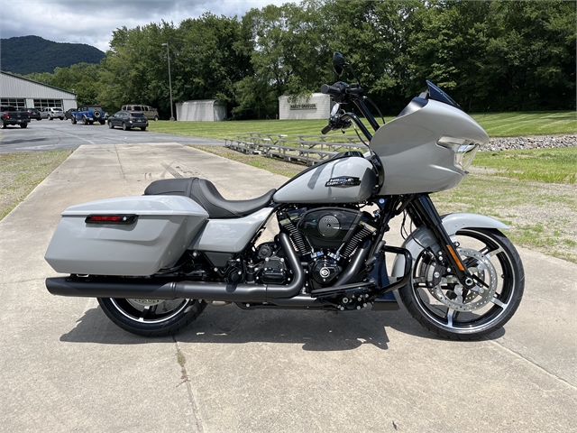 2024 Harley-Davidson Road Glide Base at Harley-Davidson of Asheville