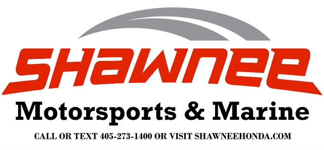 2021 Honda CBR1000RR ABS at Shawnee Motorsports & Marine