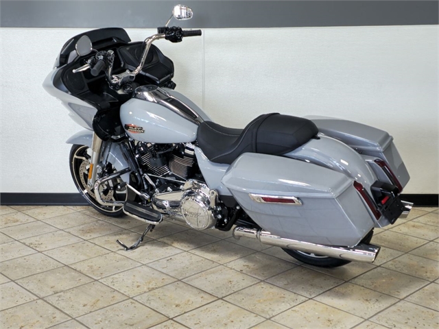 2024 Harley-Davidson Road Glide Base at Destination Harley-Davidson®, Tacoma, WA 98424