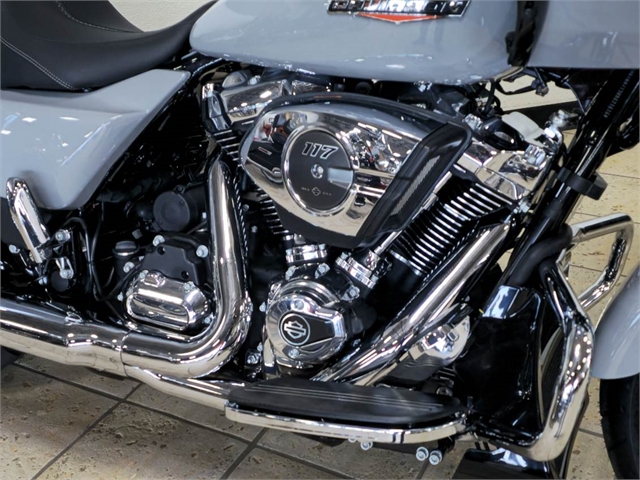 2024 Harley-Davidson Road Glide Base at Destination Harley-Davidson®, Tacoma, WA 98424